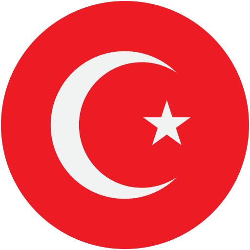 Турцию